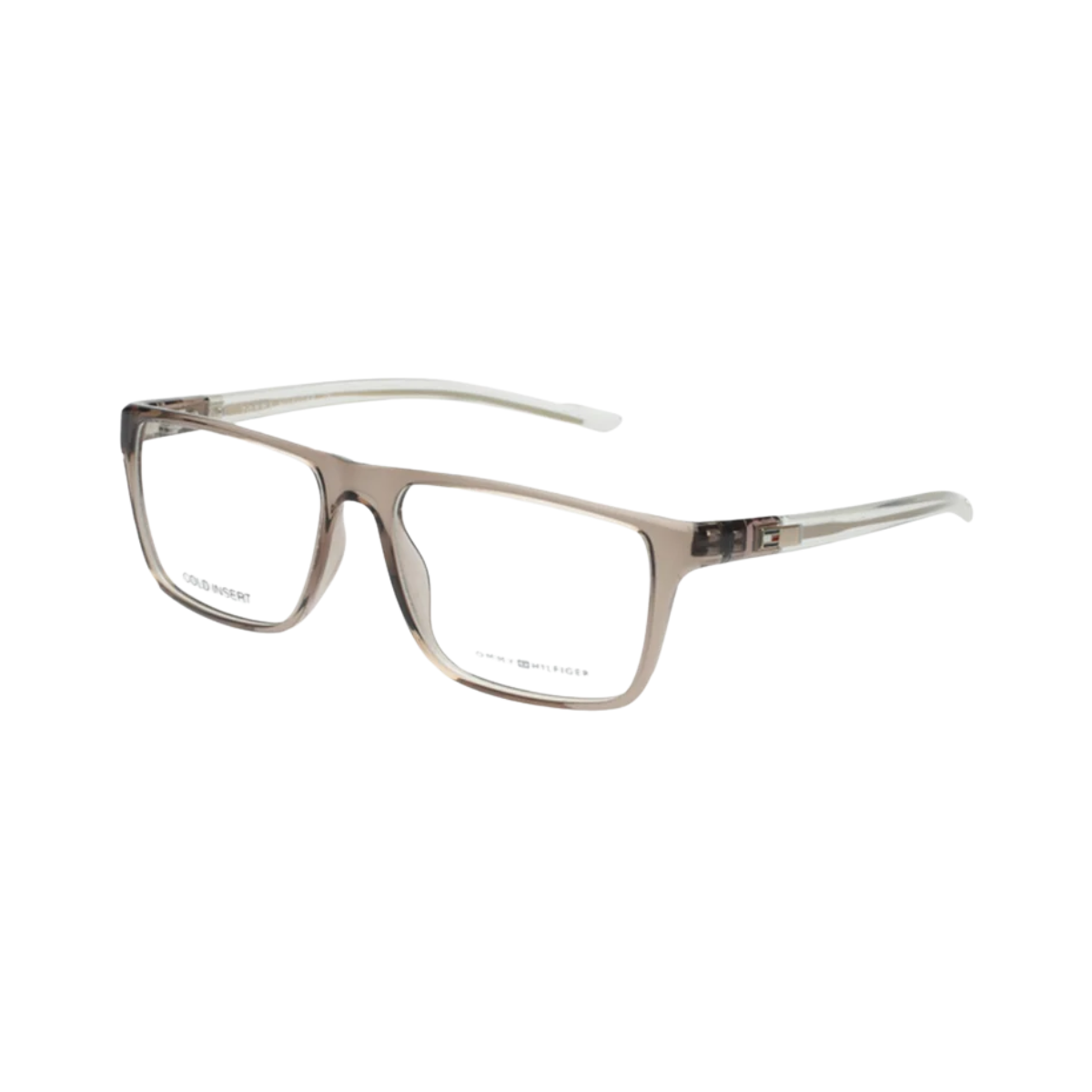 Tommy Hilfiger TH-1095 C5