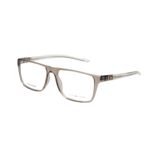 Tommy Hilfiger TH-1095 C5
