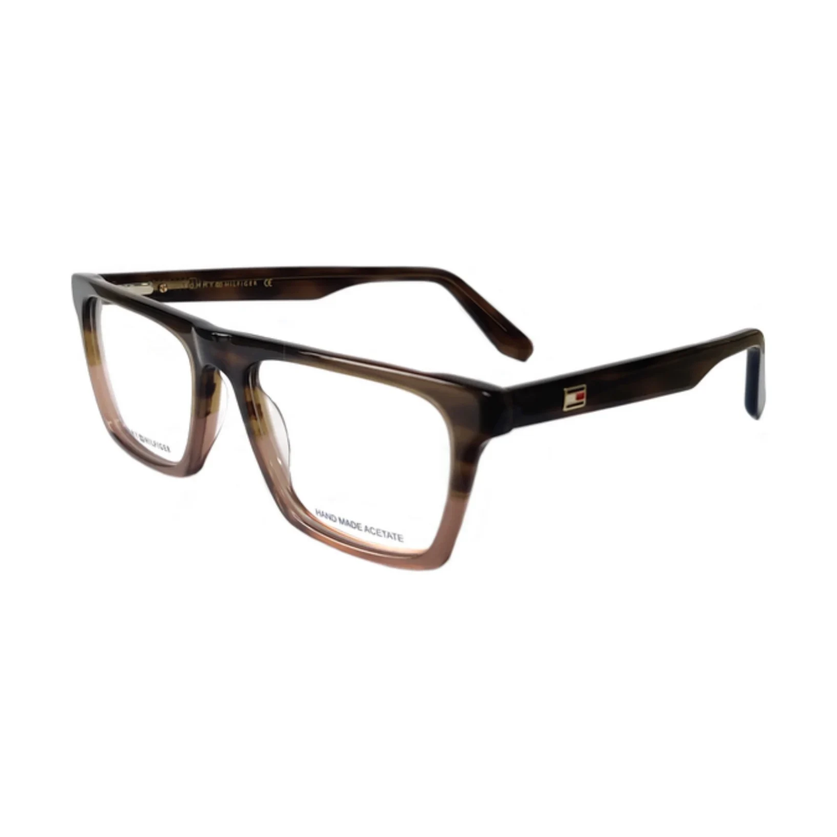 Tommy Hilfiger TH-3516 C2