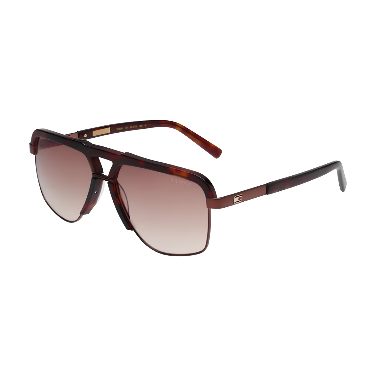 Tommy Hilfiger TH-8004 C4