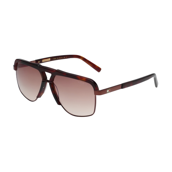 Tommy Hilfiger TH-8004 C4