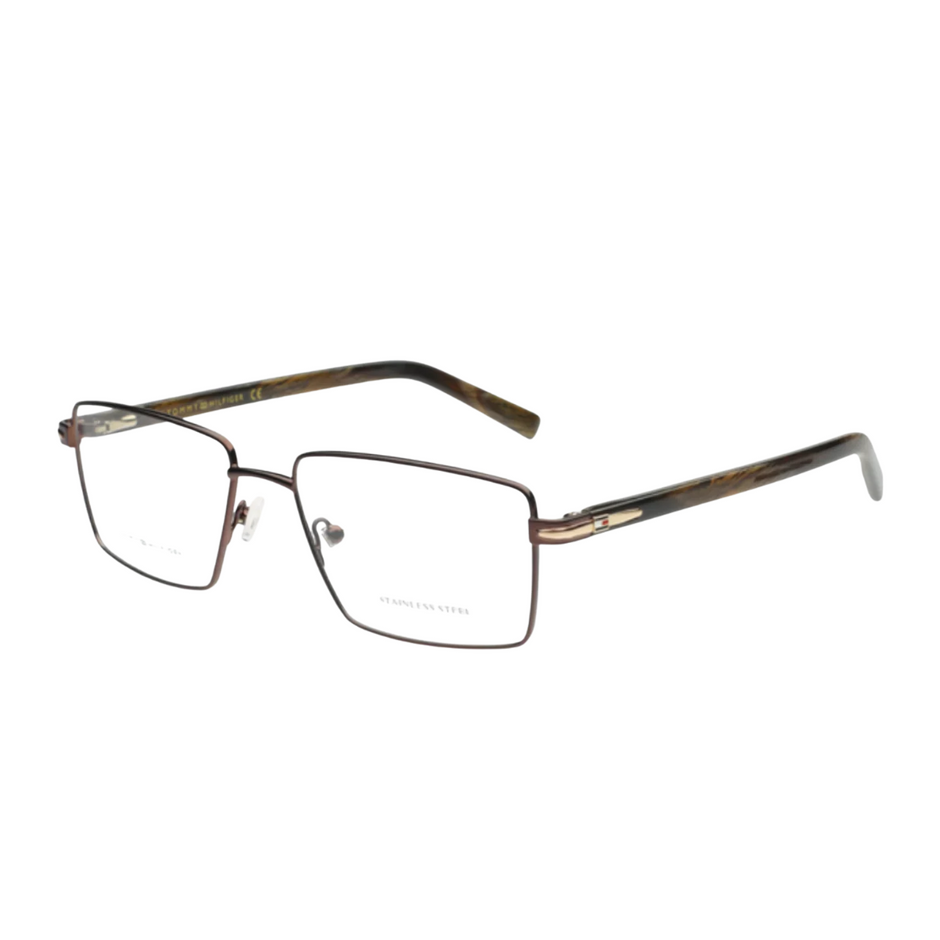 Tommy Hilfiger TH-6379 C6