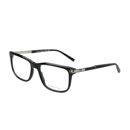 Tommy Hilfiger TH-6380 C1
