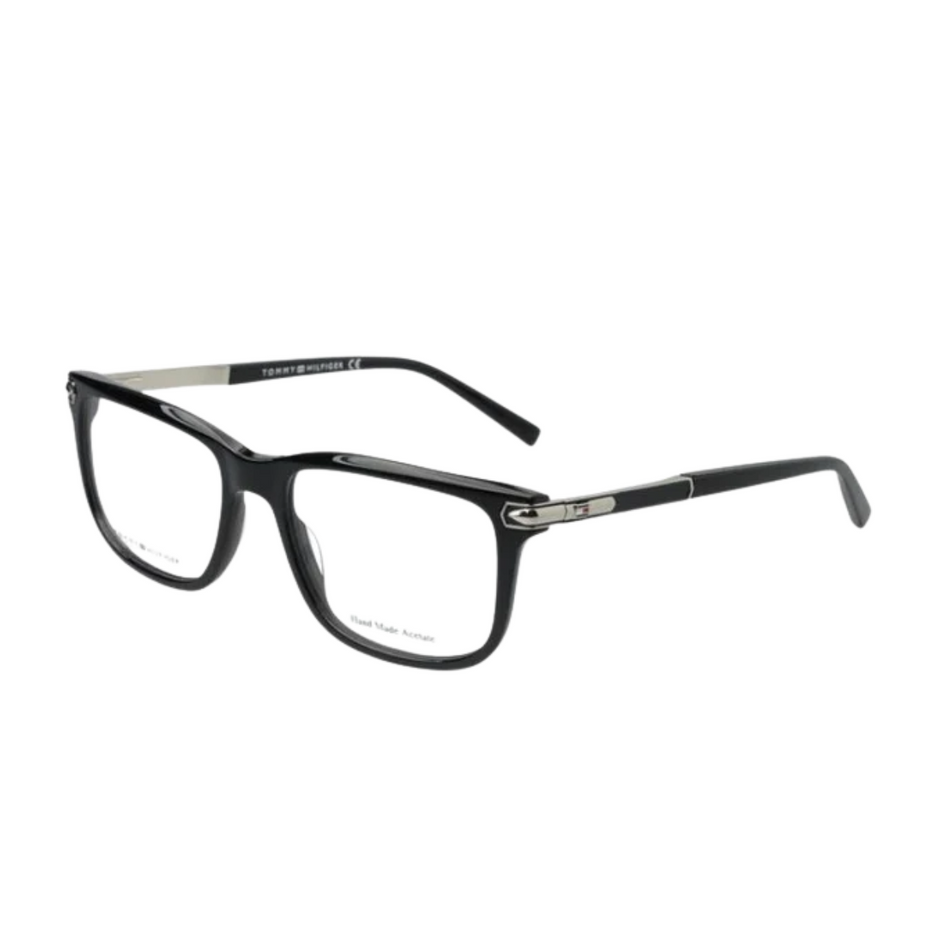 Tommy Hilfiger TH-6380 C1