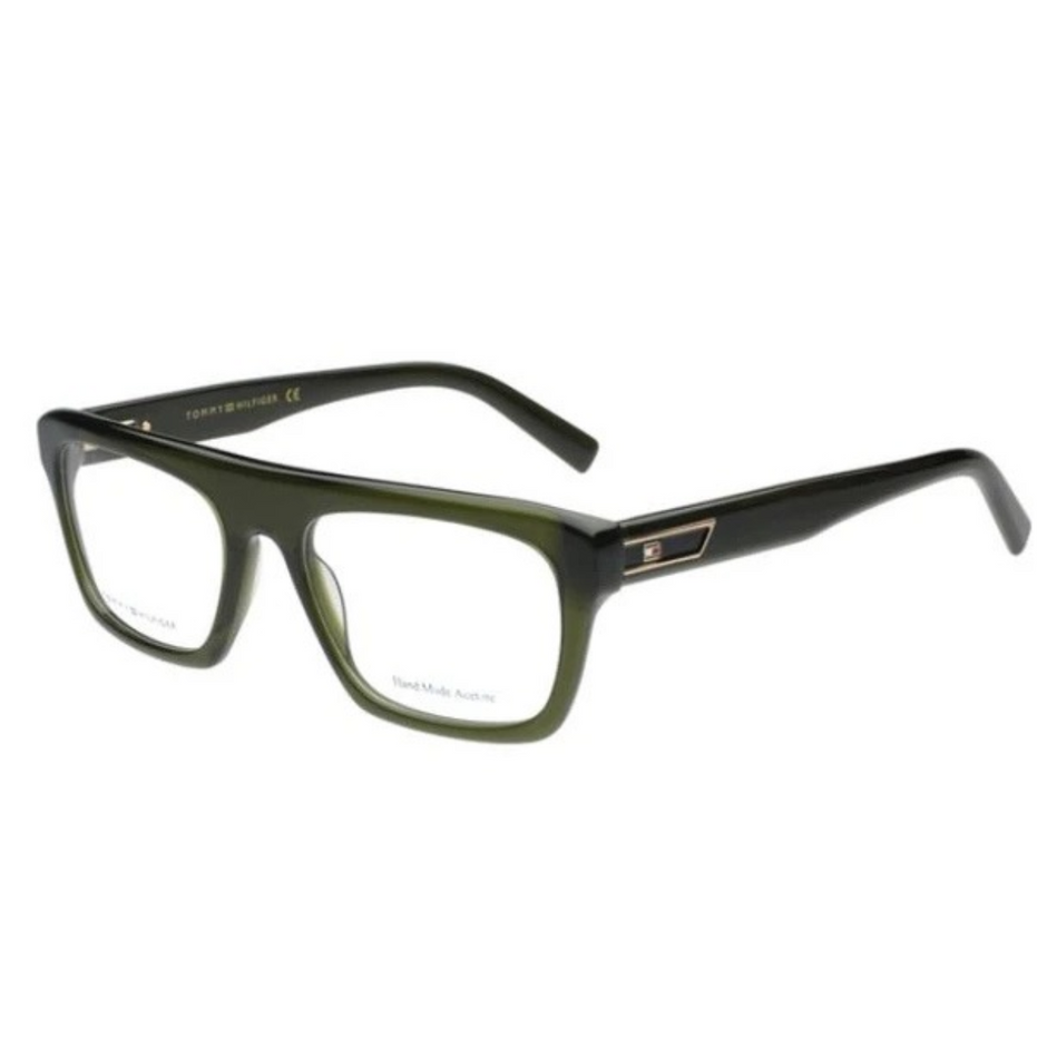 TOMMY HILFIGER TH-6382 C5