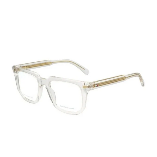Tommy Hilfiger TH-6383 C6