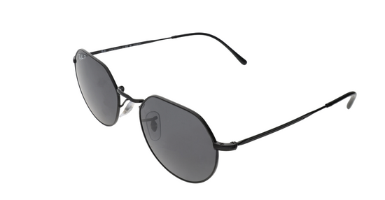 Ray-Ban RB3565 Jack Optical Frame 51