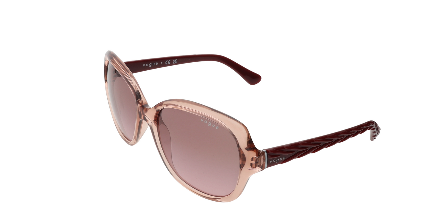 Vogue Eyewear VO4294SI