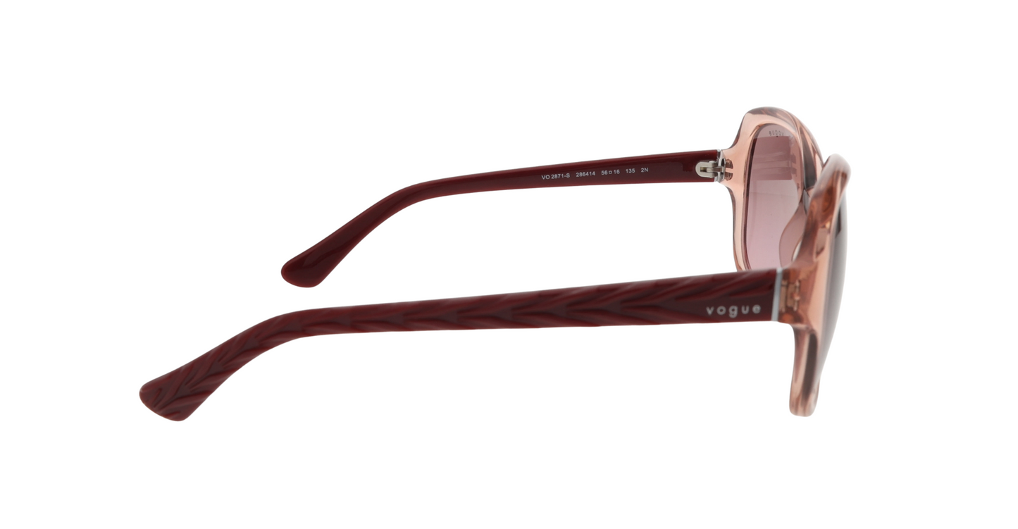Vogue Eyewear VO4294SI