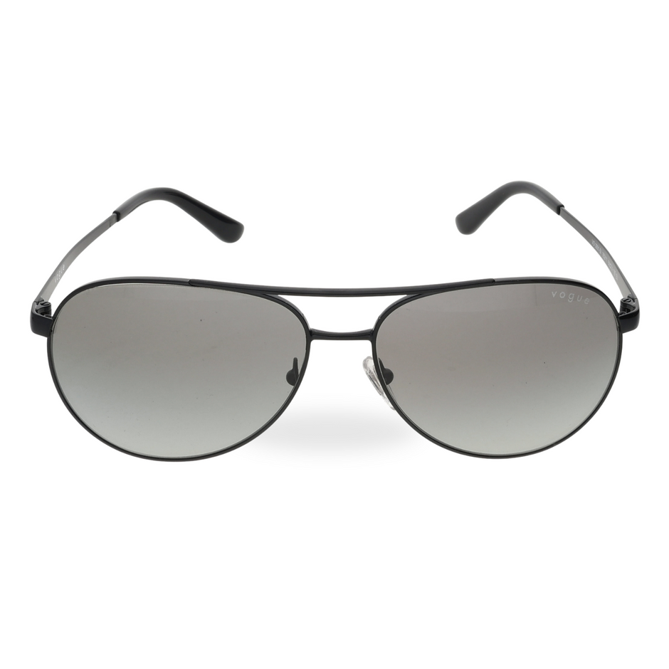 Vogue Eyewear VO3991SI Aviator Sunglasses