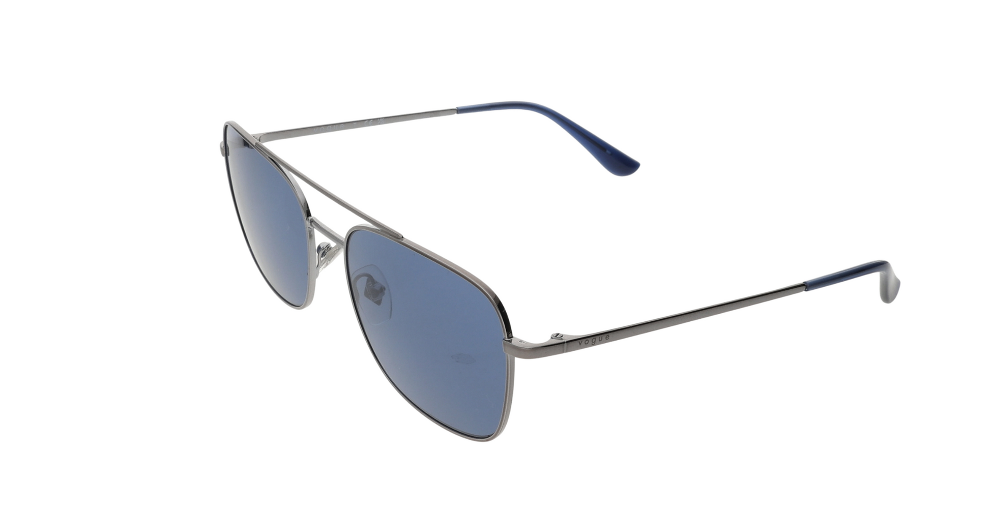 Vogue Eyewear VO4294SI