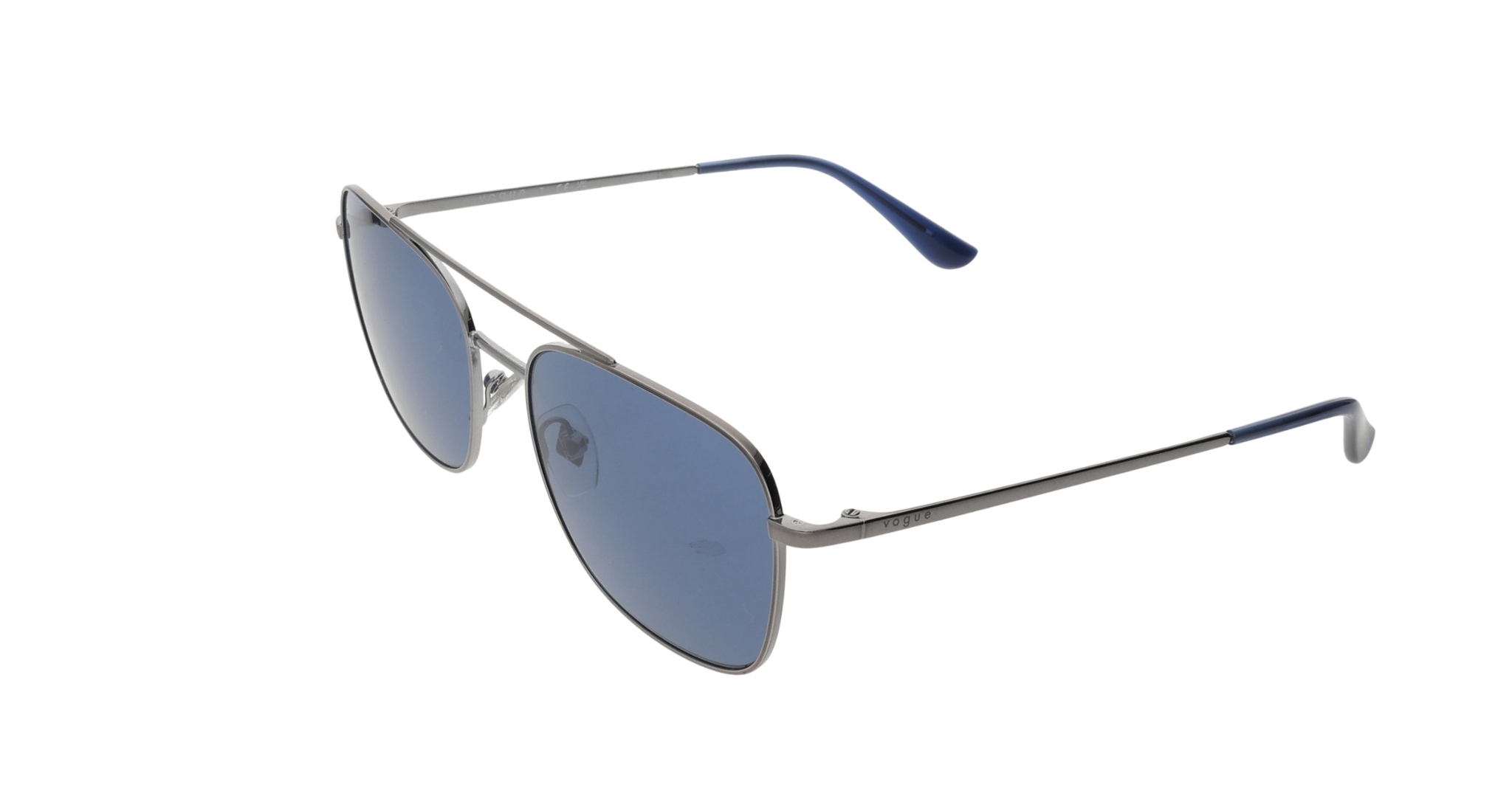 Vogue Eyewear VO4294SI