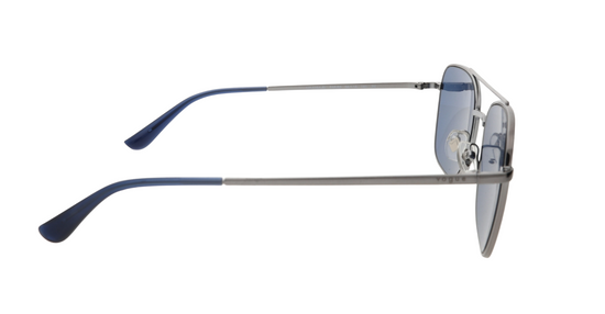 Vogue Eyewear VO4294SI