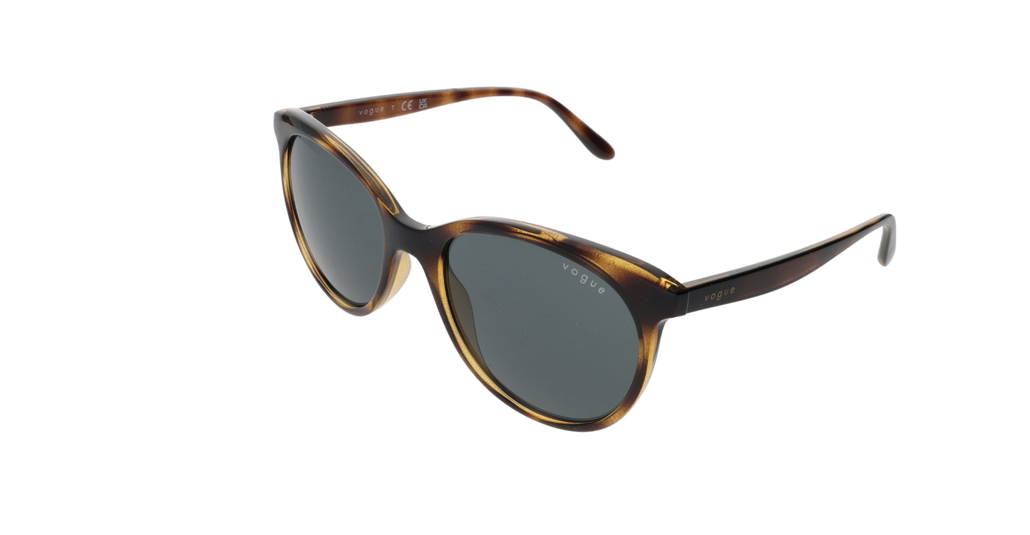 Vogue Eyewear VO5453S