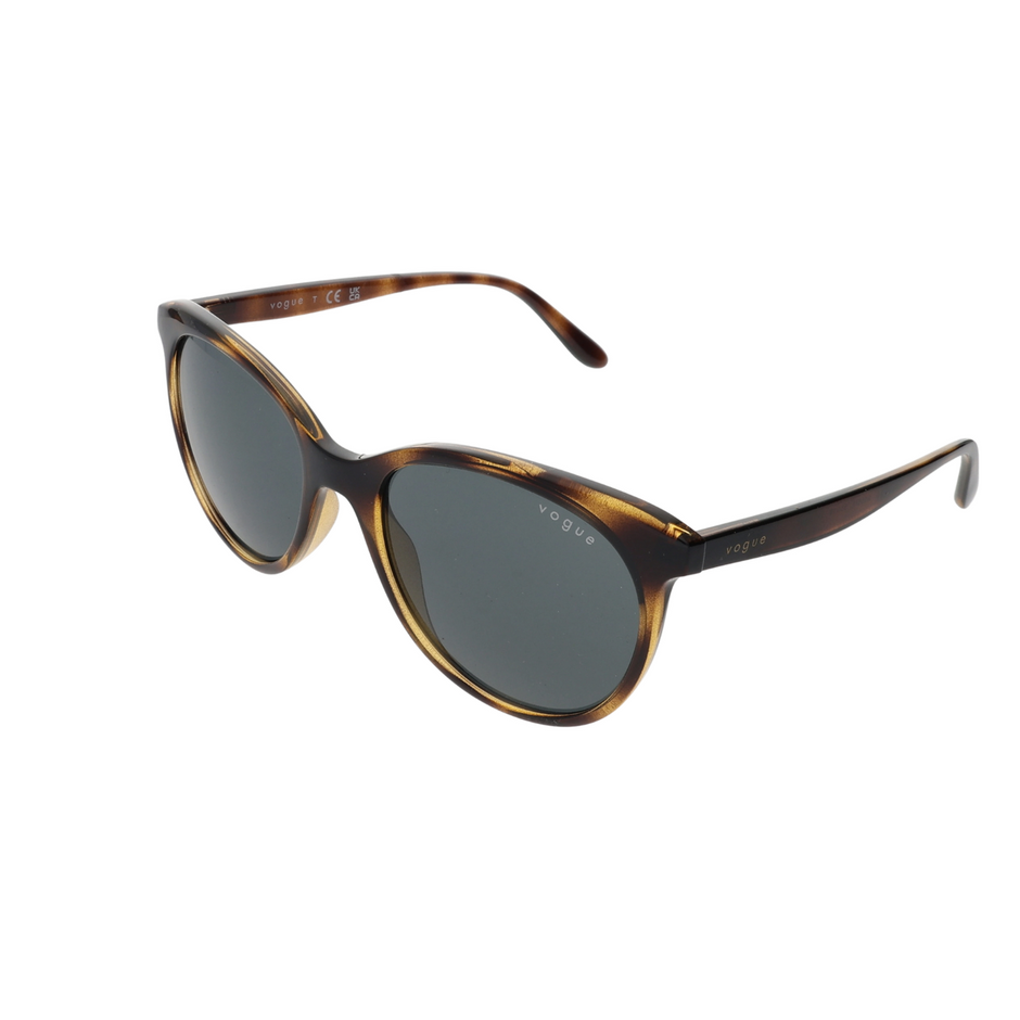 Vogue Eyewear VO5453S