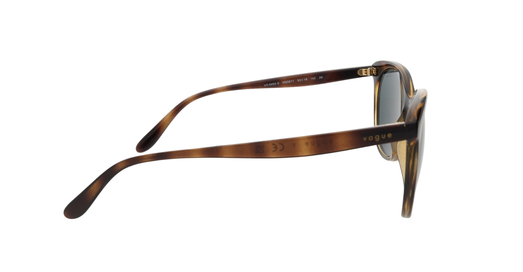Vogue Eyewear VO5453S