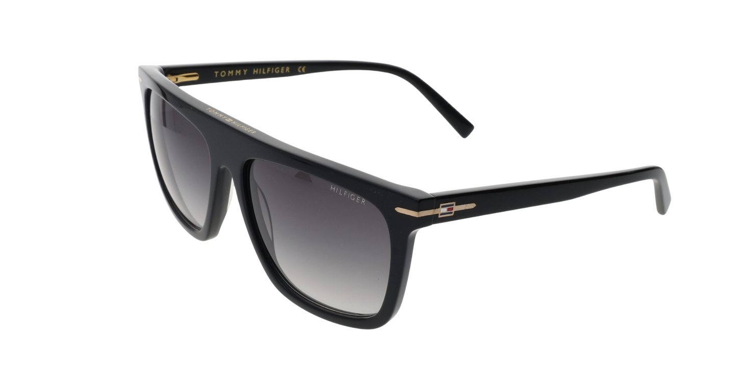 TH 2657 C1 BKGDGR-35