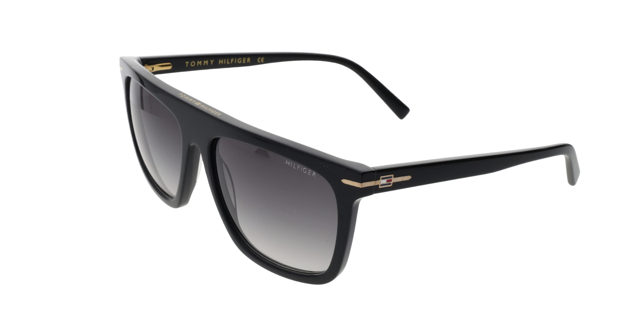 TH 2657 C1 BKGDGR-35