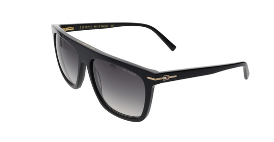 TH 2657 C1 BKGDGR-35