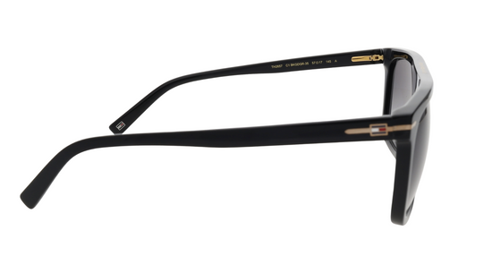 TH 2657 C1 BKGDGR-35