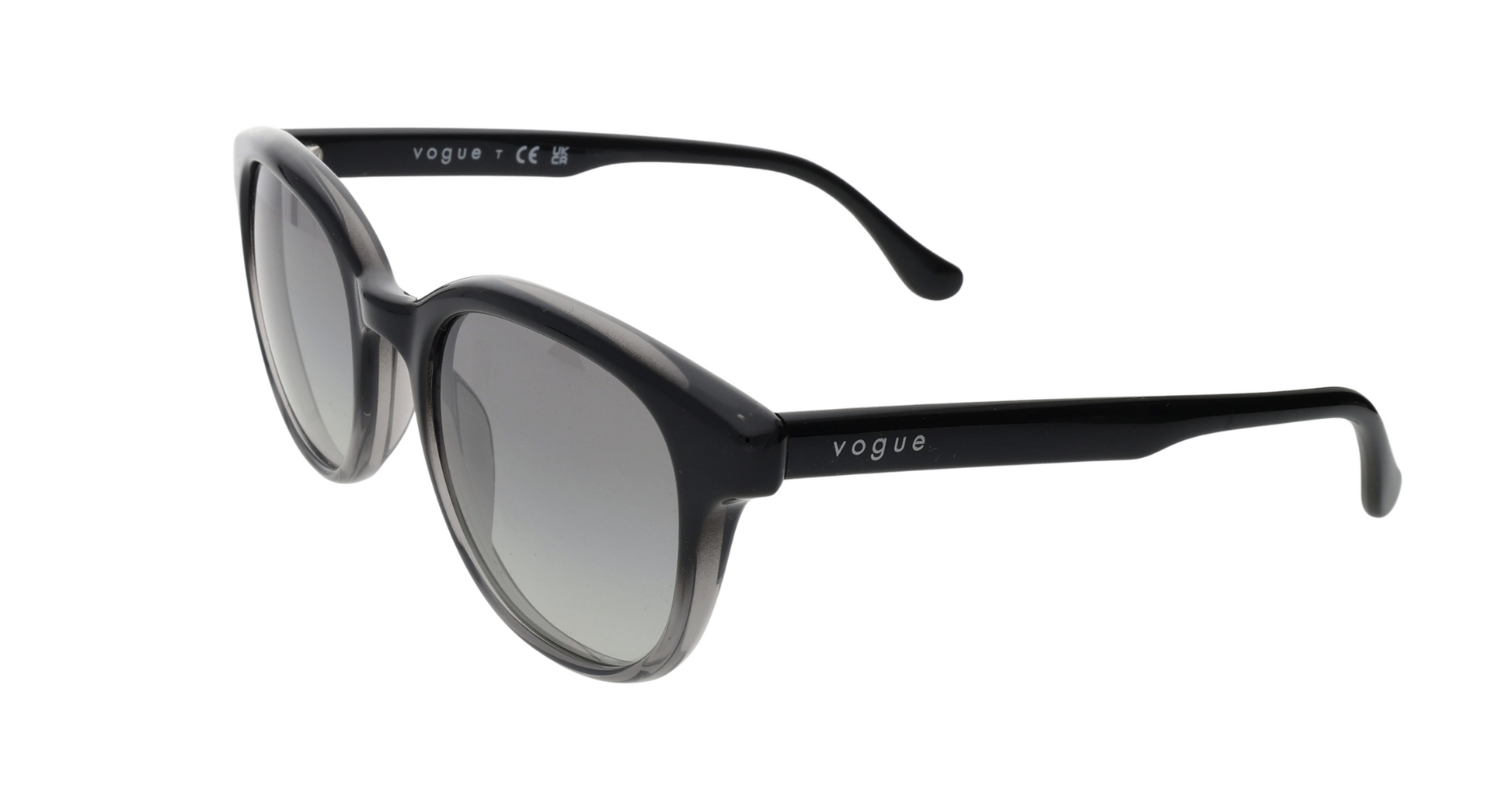Vogue Eyewear VO5494SI Phantos Sunglasses