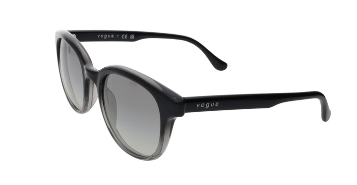 Vogue Eyewear VO5494SI Phantos Sunglasses
