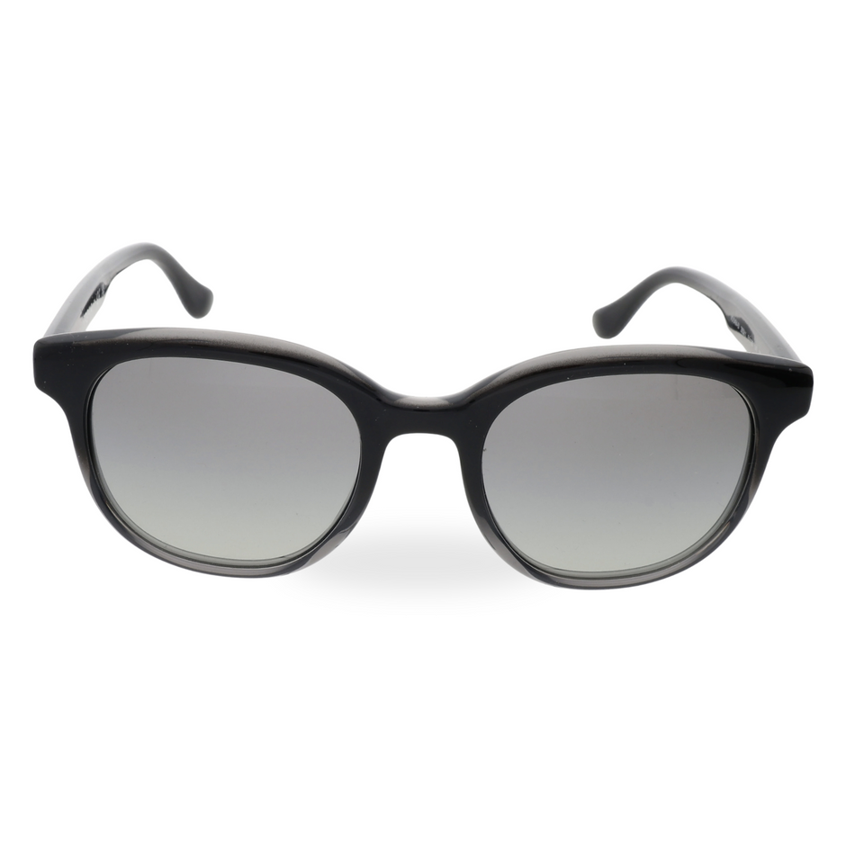 Vogue Eyewear VO-5494 SI 285911 2N