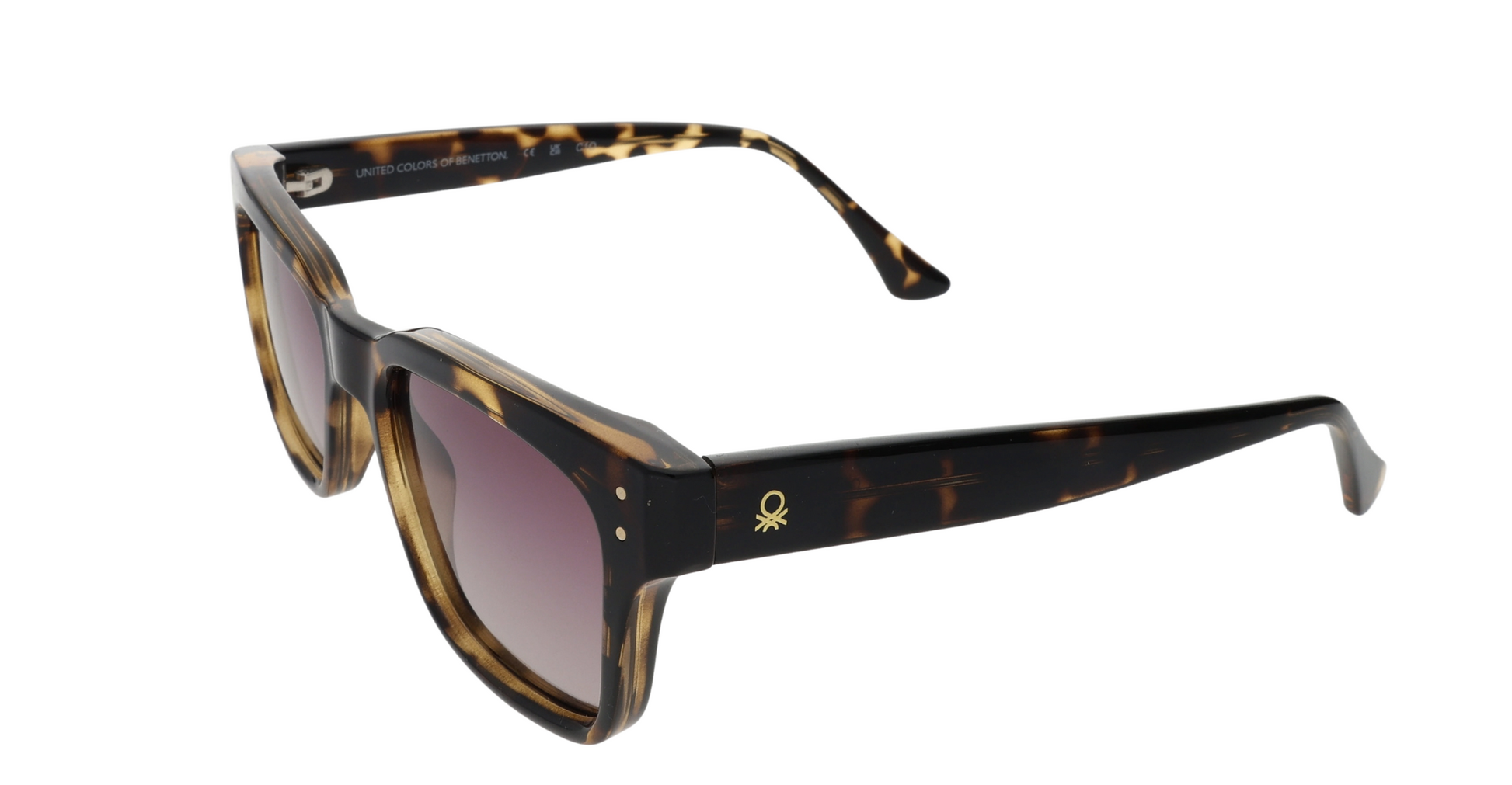 United Colors of Benetton BES23511 Sunglasses