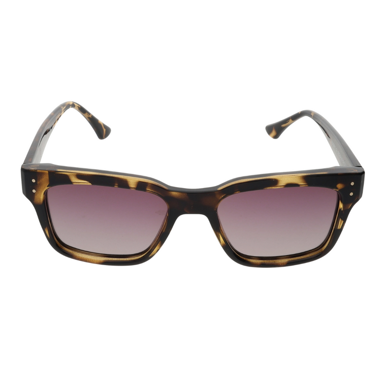 United Colors of Benetton