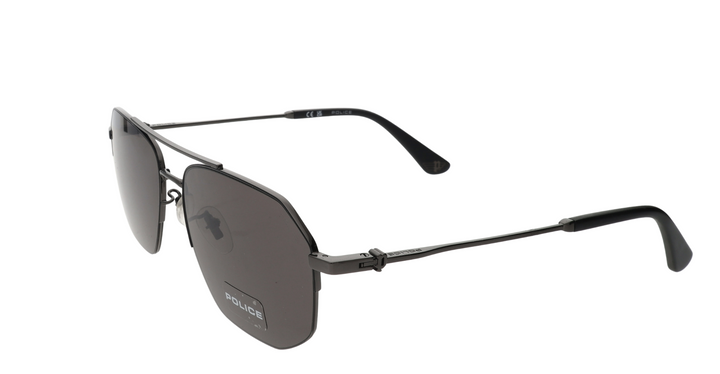 SPLN39K  FORCE-6 0K56