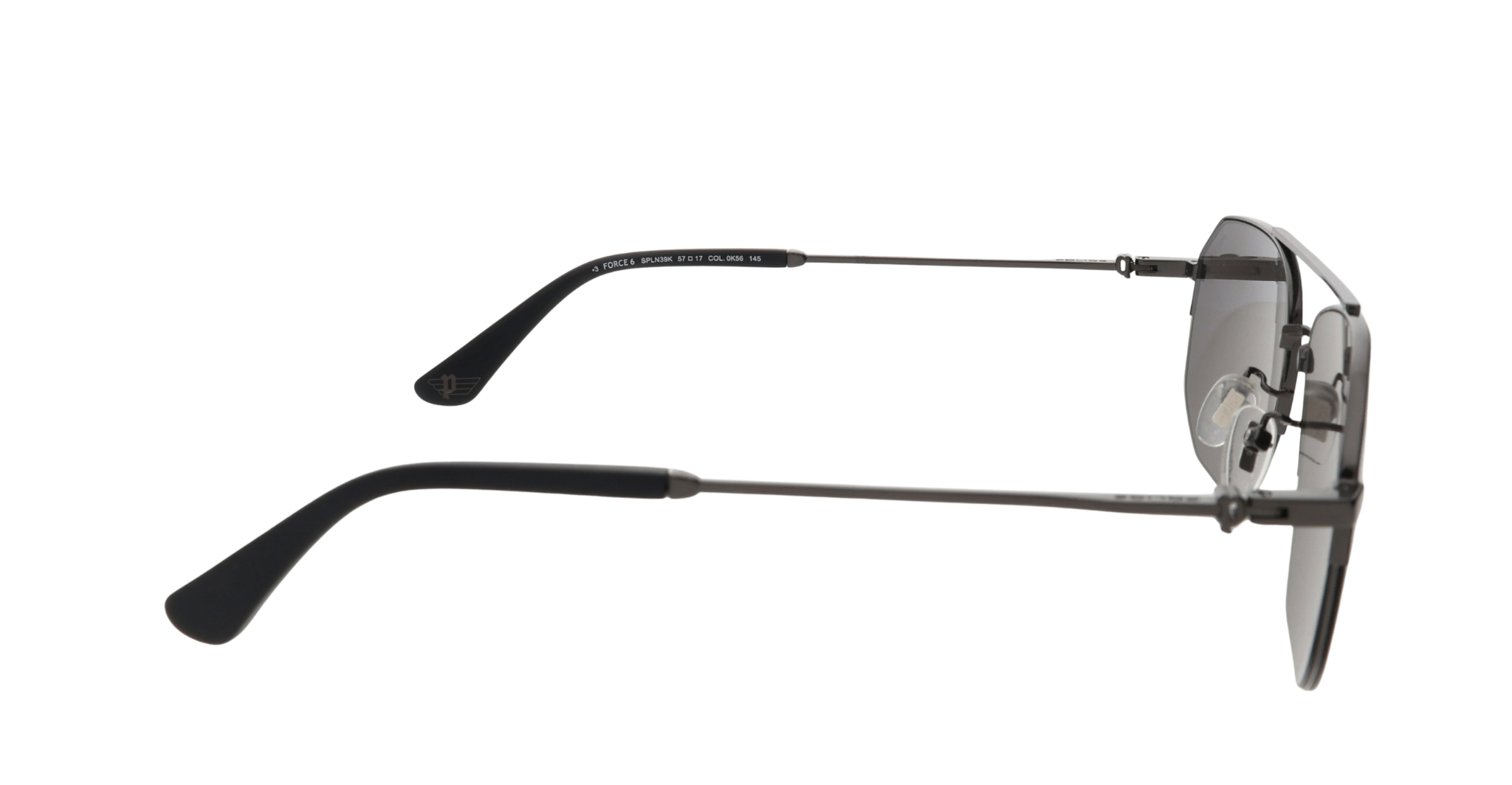 SPLN39K  FORCE-6 0K56