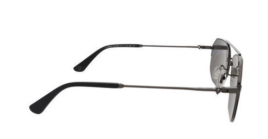 SPLN39K  FORCE-6 0K56