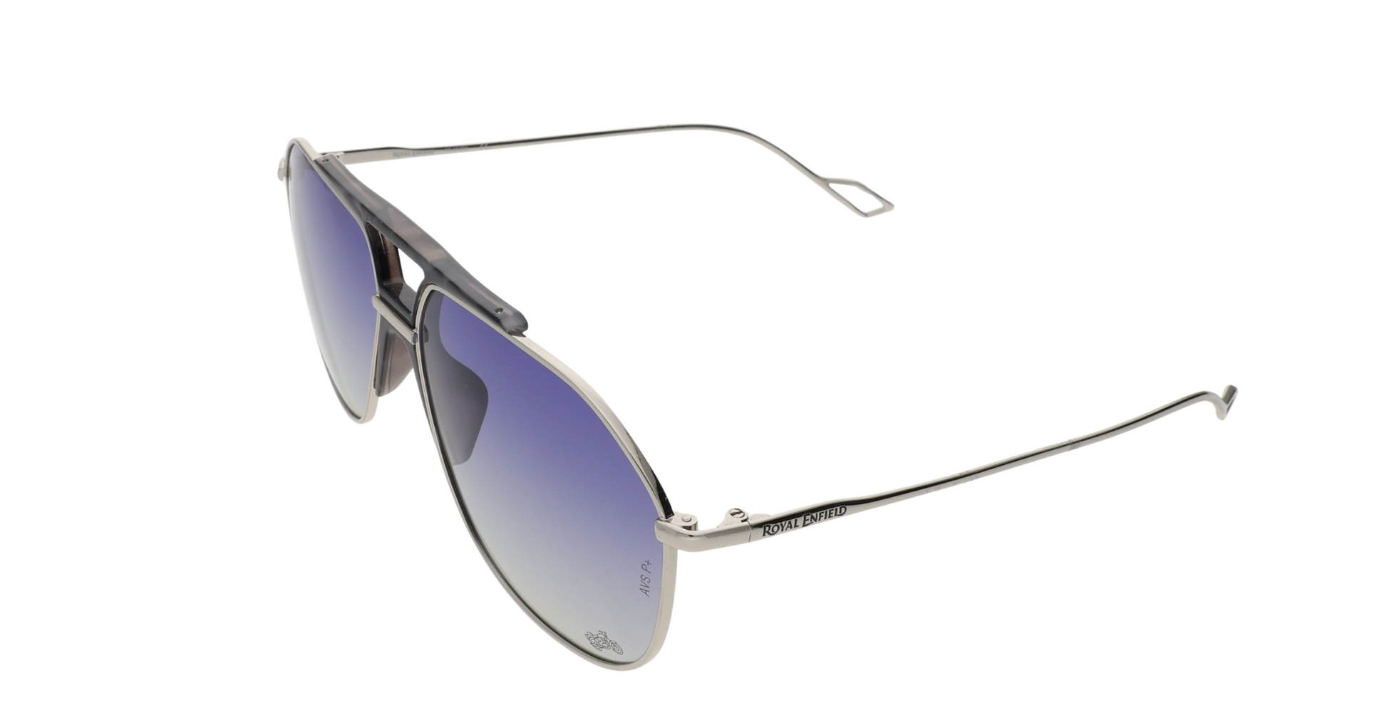 Royal Enfield RE-20007 Sunglasses
