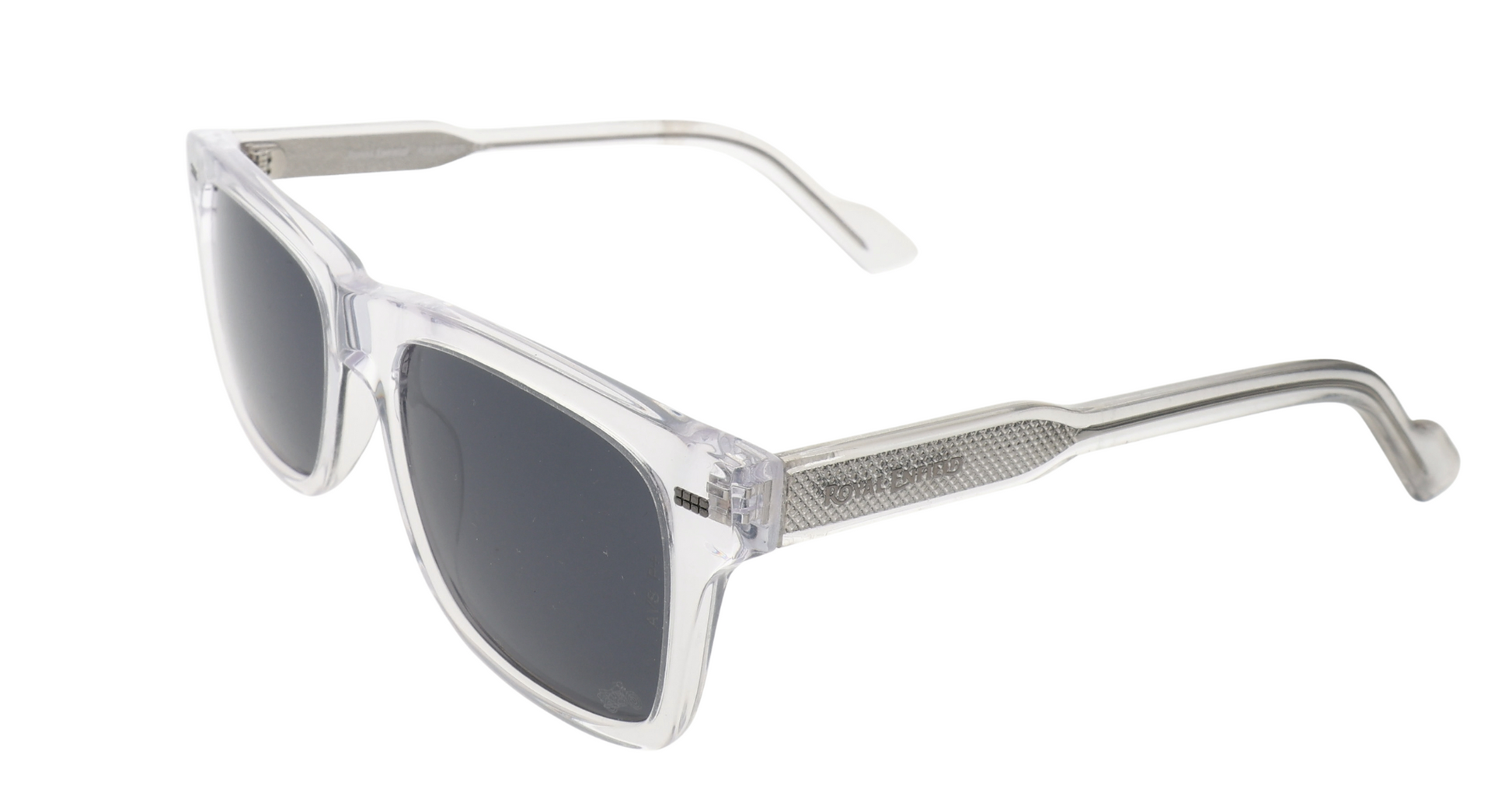 Royal Enfield RE-20011 Wayfarer Sunglasses