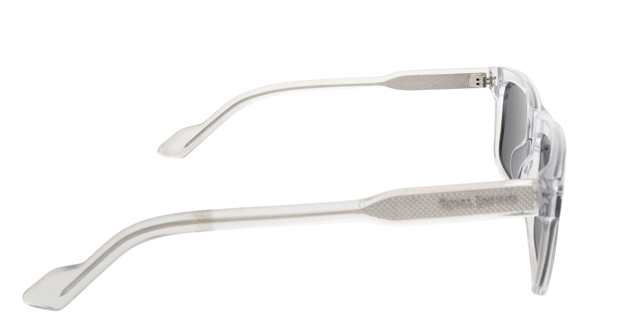 Royal Enfield RE-20011 Wayfarer Sunglasses