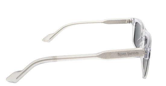 Royal Enfield RE-20011 Wayfarer Sunglasses