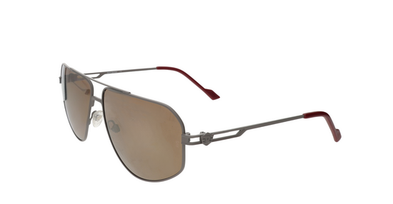 Royal Enfield RE-20015 Aviator Sunglasses