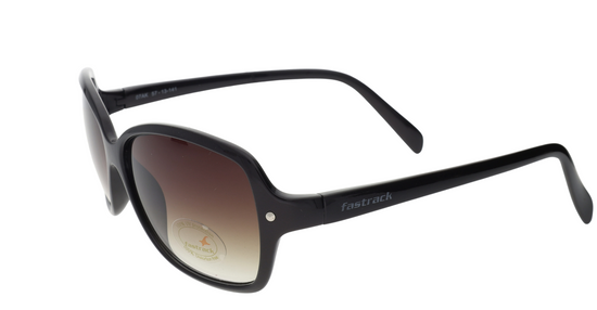 BAR FASTRACK P312BR1FV FF FNC (F) 57