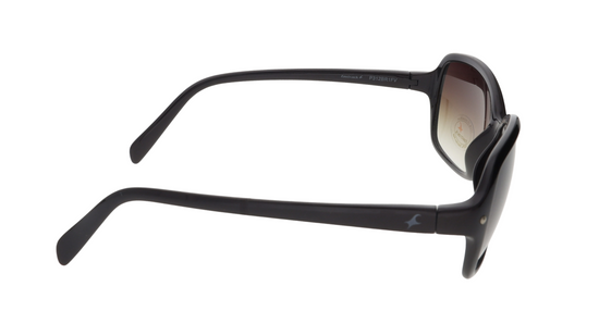 BAR FASTRACK P312BR1FV FF FNC (F) 57