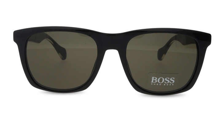 BOSS 0911/S 1YSNR