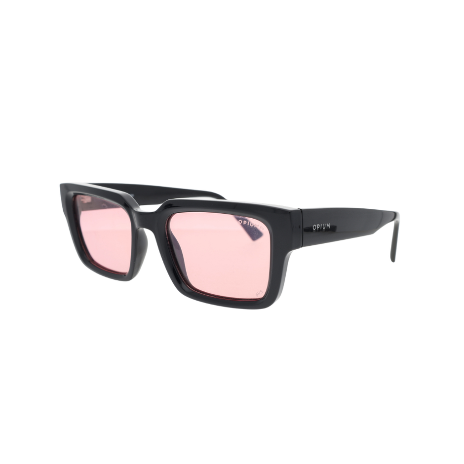 OPIUM OP-10184 BLK-C04  