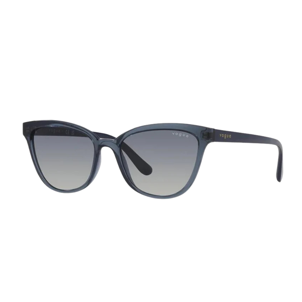 Vogue VO5496S 27644L 2N