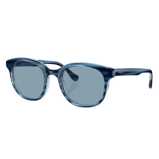Vogue VO5494SI 257080
