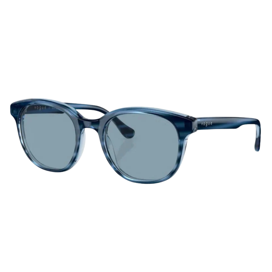 Vogue VO5494SI 257080