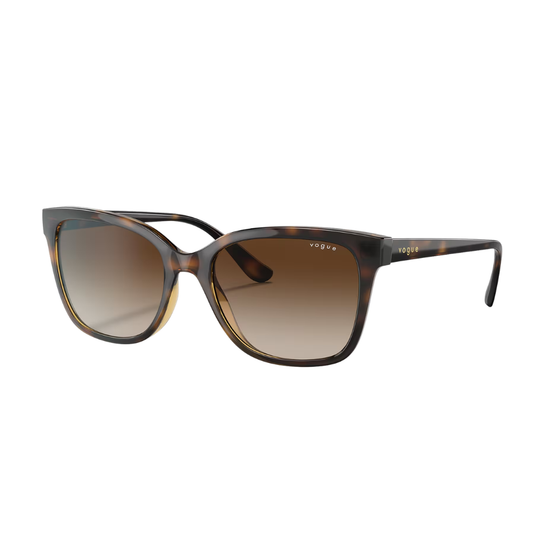 Vogue VO5426S W65613