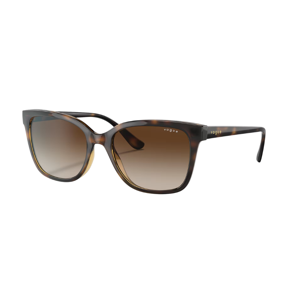 Vogue VO5426S W65613