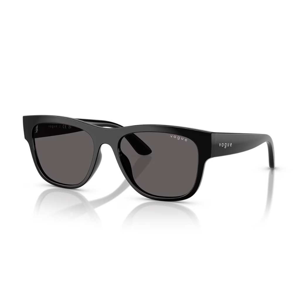 Vogue Junior VJ 2030 W44/87