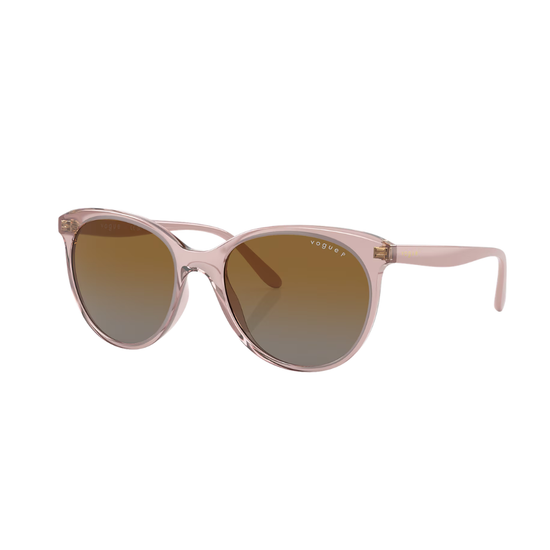 Vogue Eyewear VO5453S