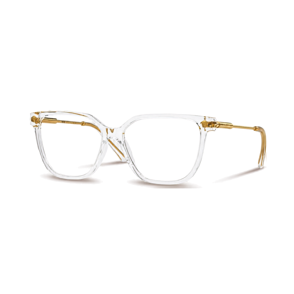 VERSACE MOD-3388U 148