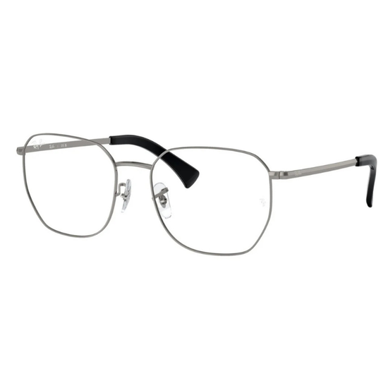 RAYBAN RB-6522I 2509